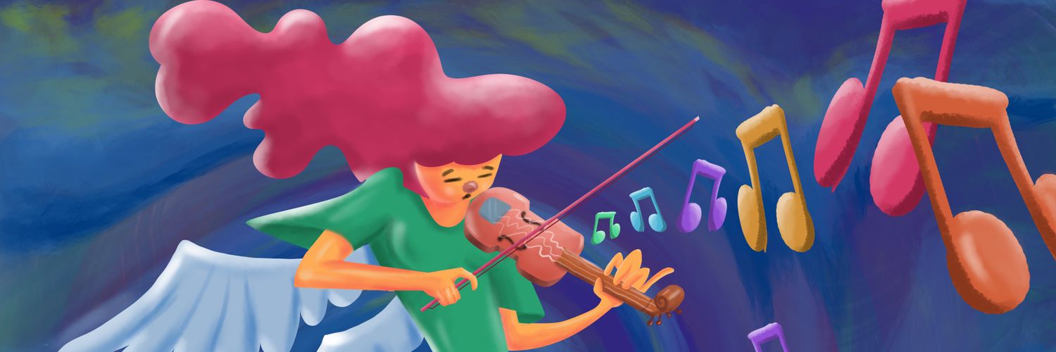 RicardoJottas's profile banner image