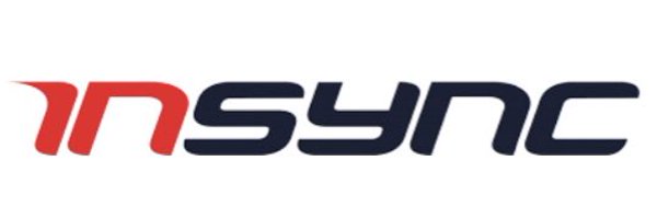 LtdInsync Profile Banner