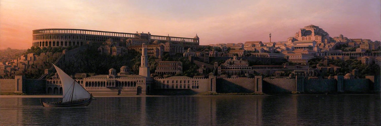 Sametalici27's profile banner image