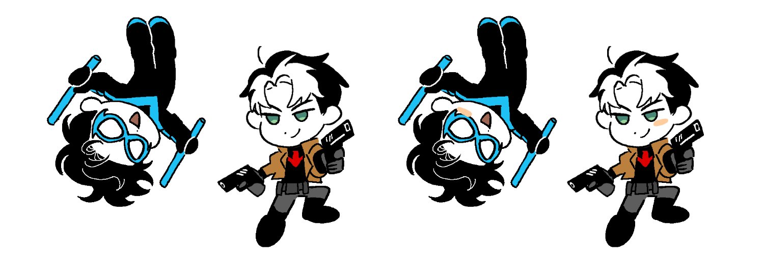 료에's banner