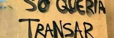 man_mooca's profile banner image