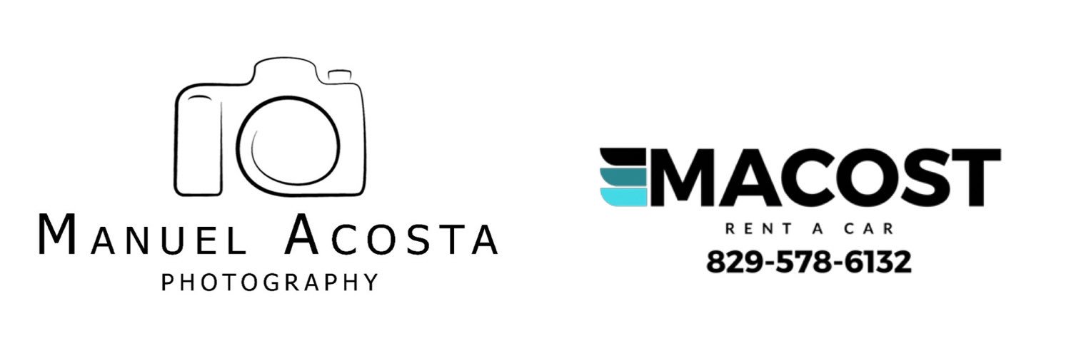 ManuelAcosta16's profile banner image