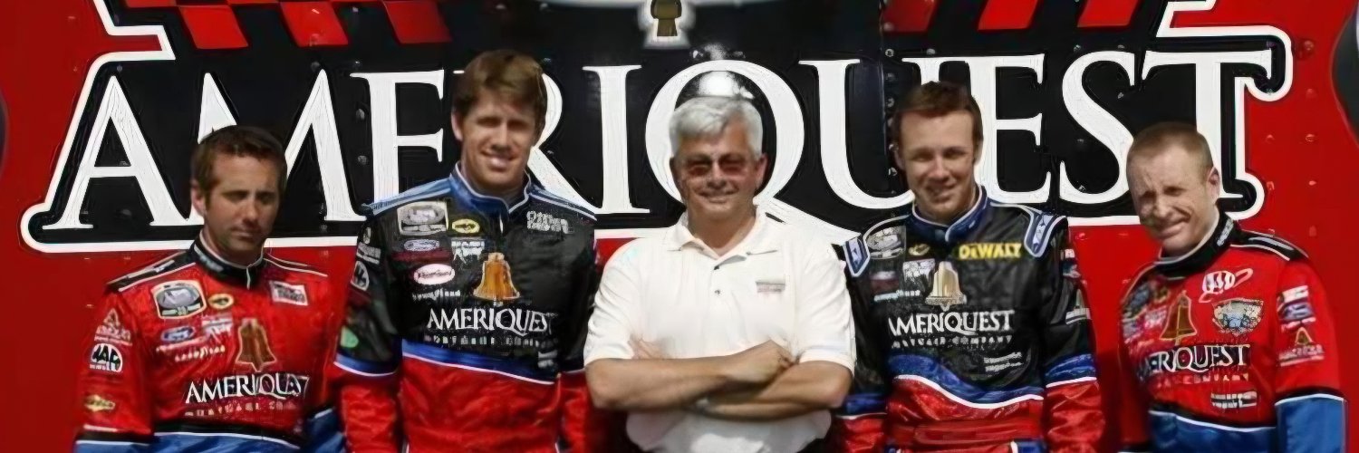 RandyWFuller's profile banner image