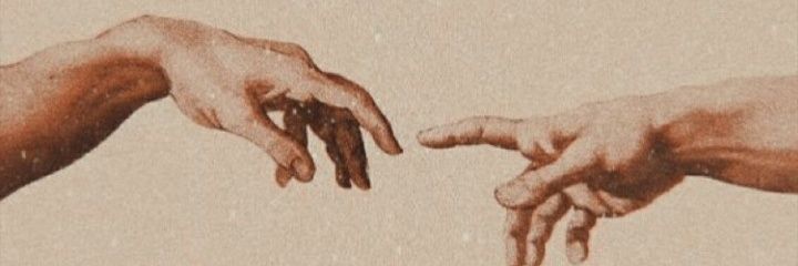Sandrastills's profile banner image