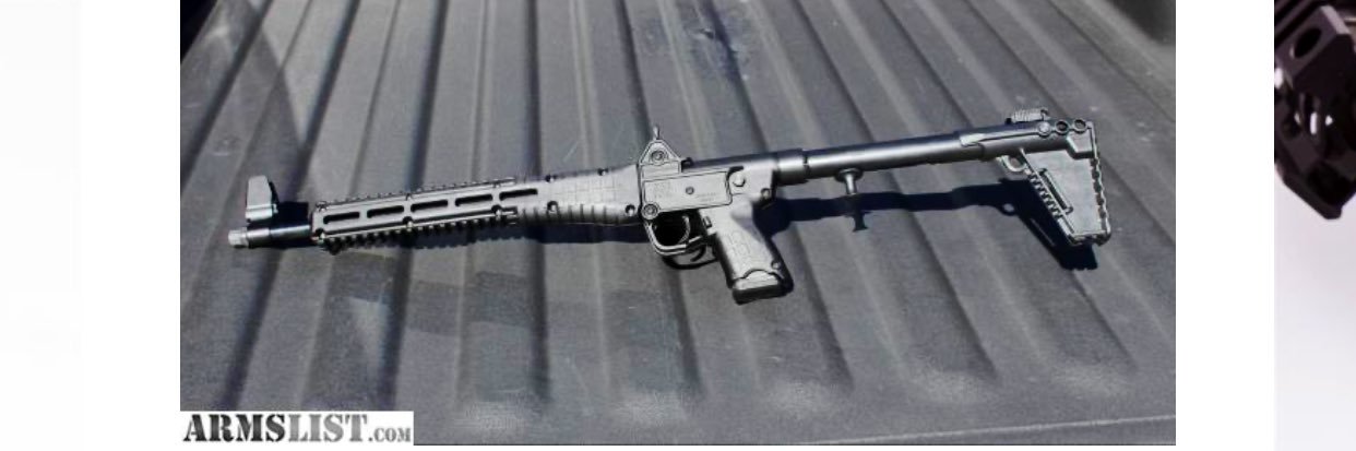 josh_heems's profile banner image
