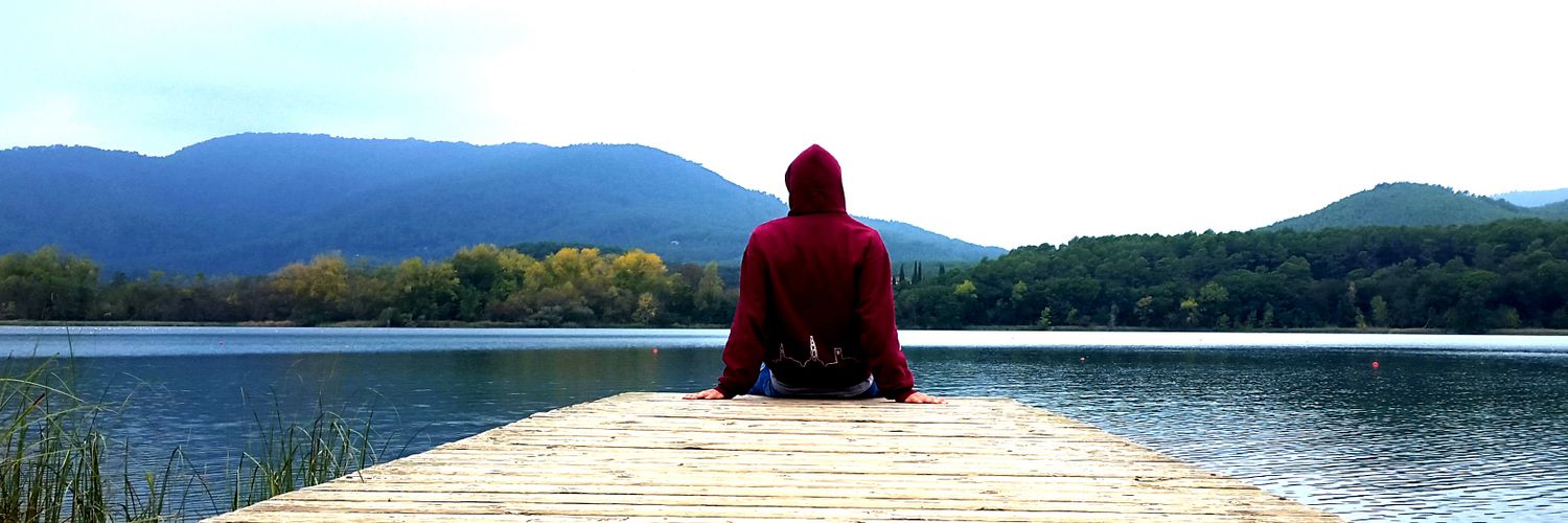 MPascualBa's profile banner image