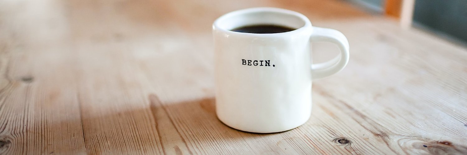 Michelle 🇺🇸 banner