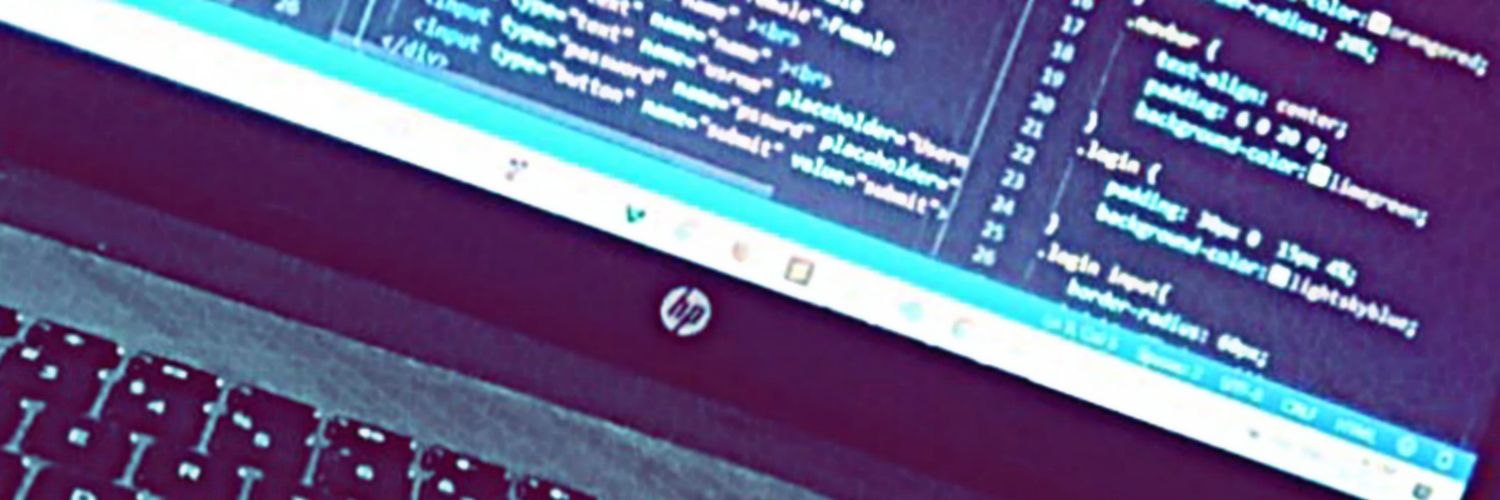 sanchanch1's profile banner image
