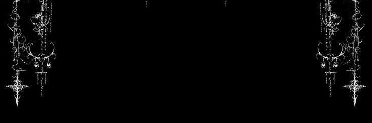 ❥︎九十九 𝚈𝚞𝚔𝚒 banner