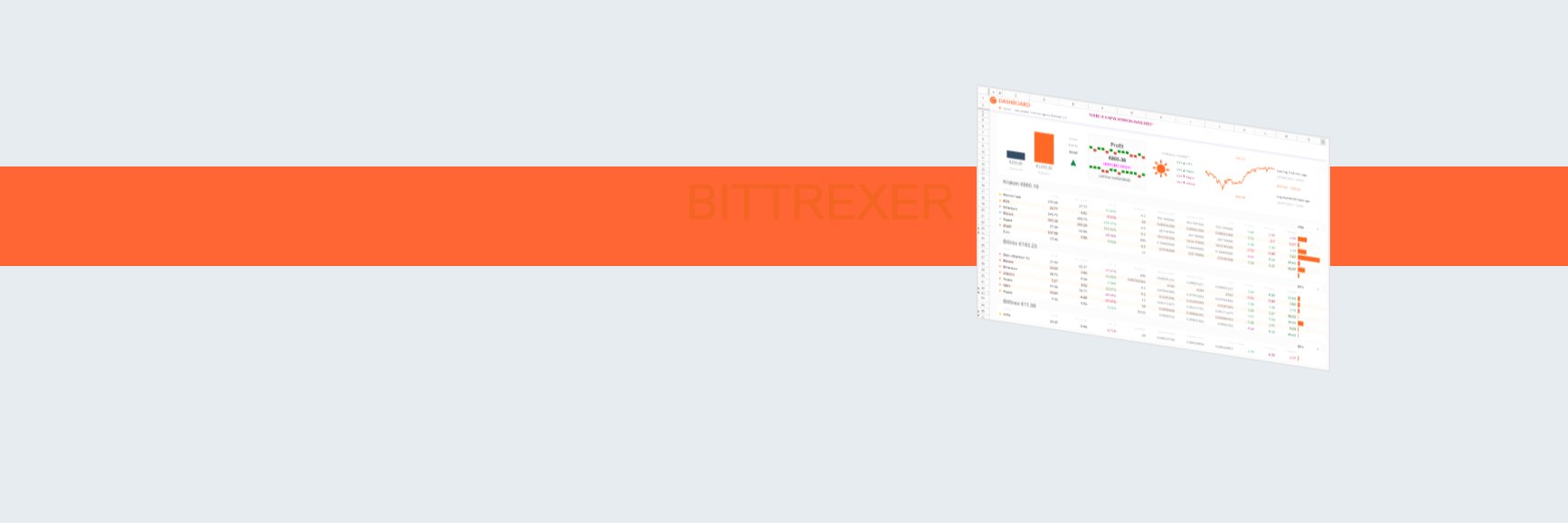 moosyresearch's profile banner image