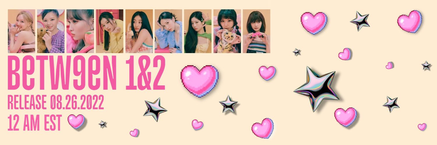 twicewong's profile banner image