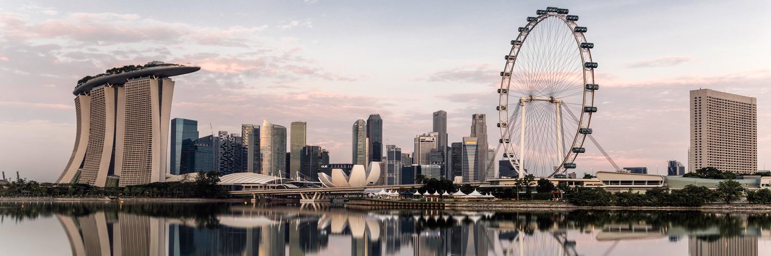 Peter O'Brien banner