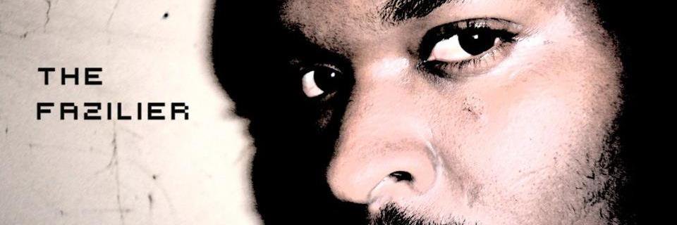 figambi's profile banner image