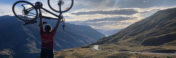 loudavidson07 Profile Banner