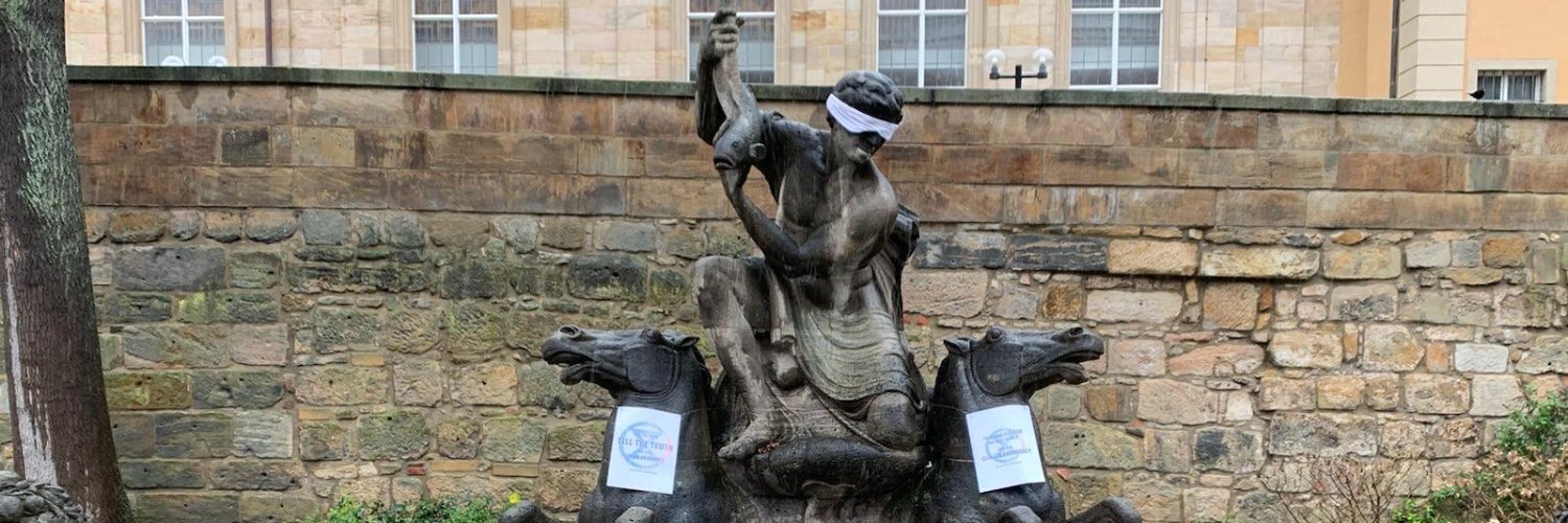 Dr. Cornelia Huth banner