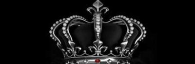 adeguncess's profile banner image