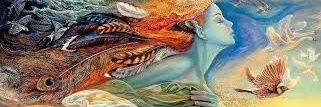 carinalila's profile banner image