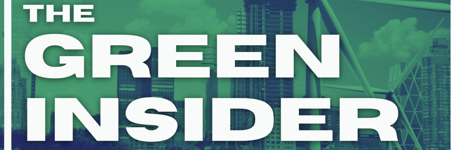 eRENEWABLE LLC banner