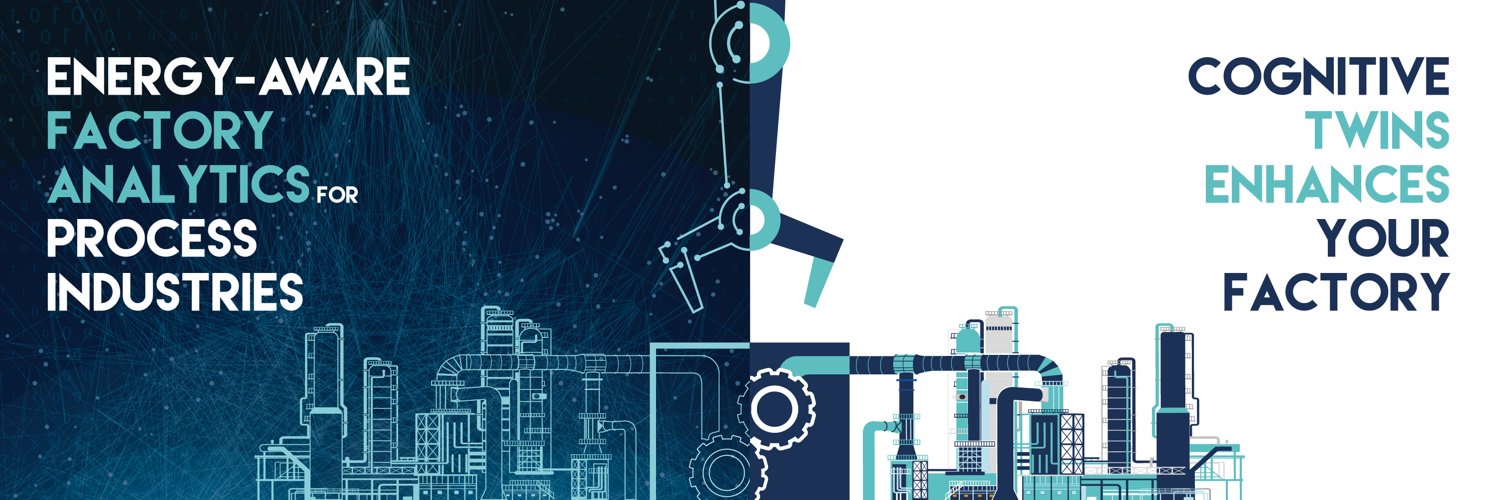 FACTLOG banner