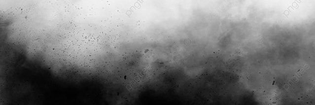 Jardesonboy64's profile banner image