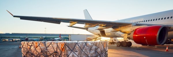 SAMTEKExpress Profile Banner