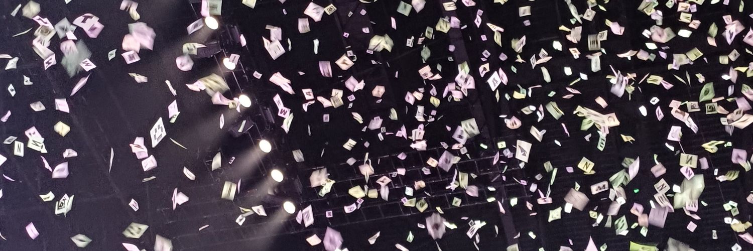 luluann banner