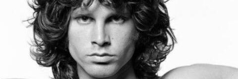 denis_serrano's profile banner image