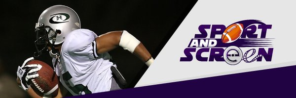 SandSPod Profile Banner