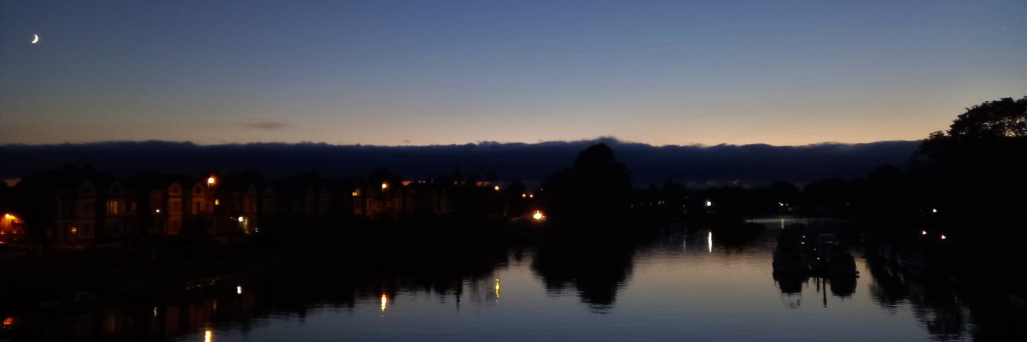 Thomas_Wheelock's profile banner image