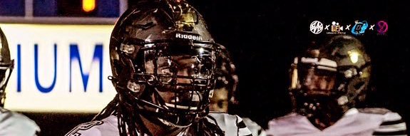 Rod Taylor banner