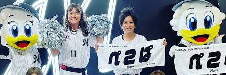 kurimuto2's profile banner image