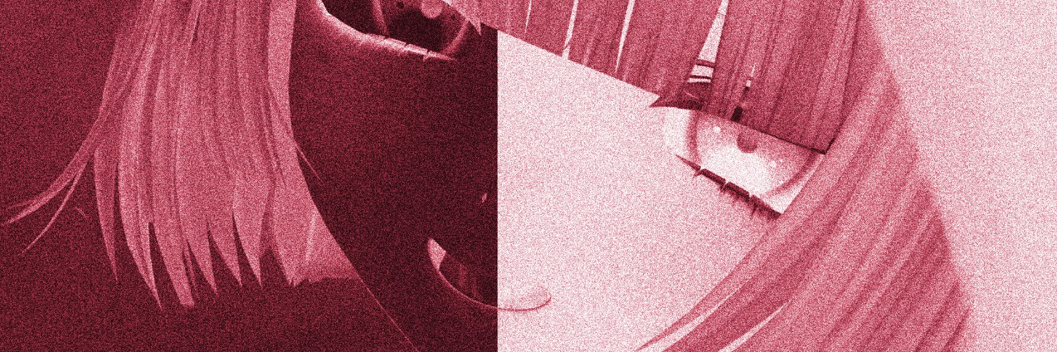 luvm1yuki ♡✧ banner
