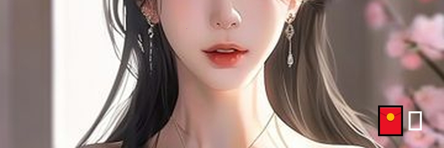 bogbones's profile banner image