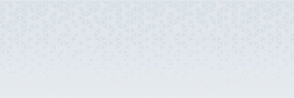 LanaCodes Profile Banner