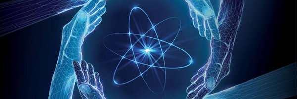 WiN_IAEA Profile Banner