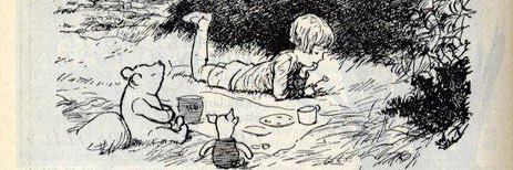 whatwhenwhale's profile banner image