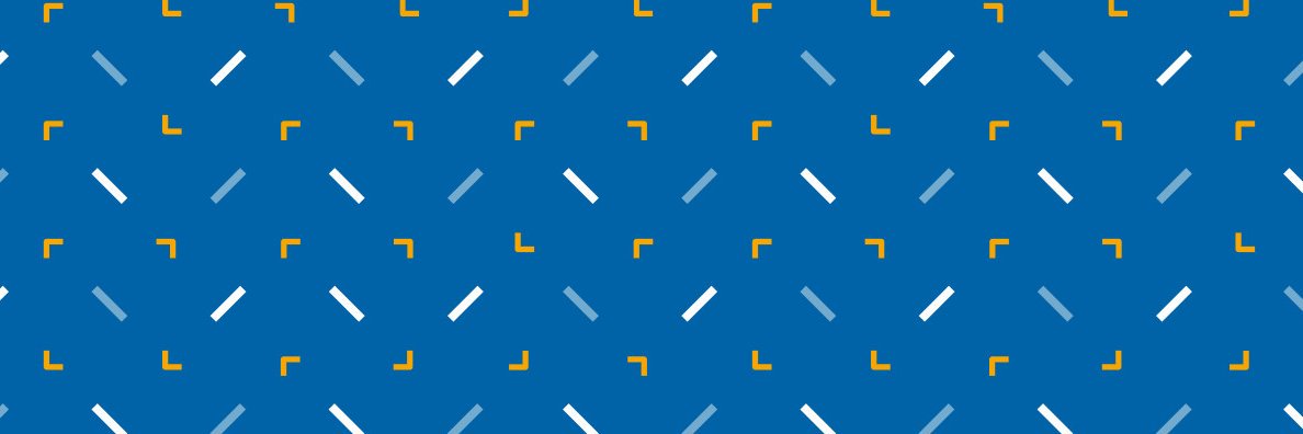 LIMOSS9's profile banner image