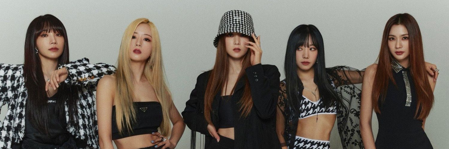 iApinkpcr's profile banner image