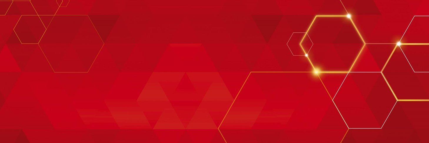 Ascenion GmbH banner