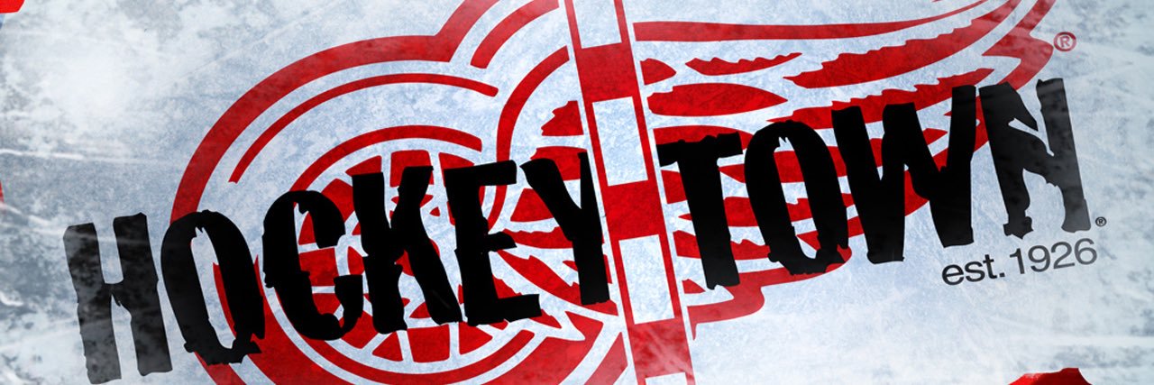 CPoliskie's profile banner image