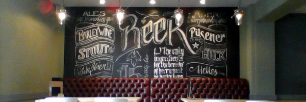 BanwellHouse Profile Banner