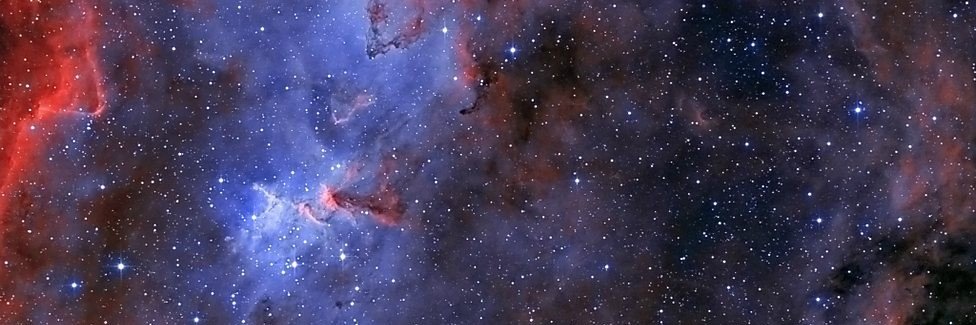 Alexisdahlion's profile banner image