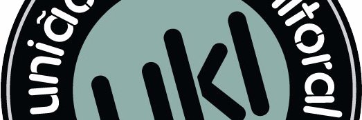 ukl_sp's profile banner image
