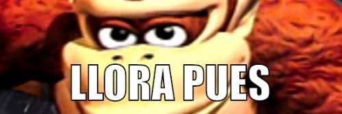 Jesus D banner