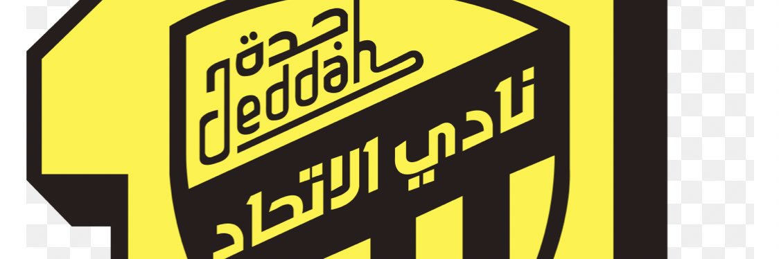 6682A's profile banner image