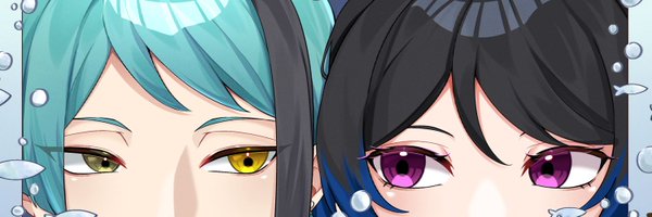 rainindrizzlin Profile Banner