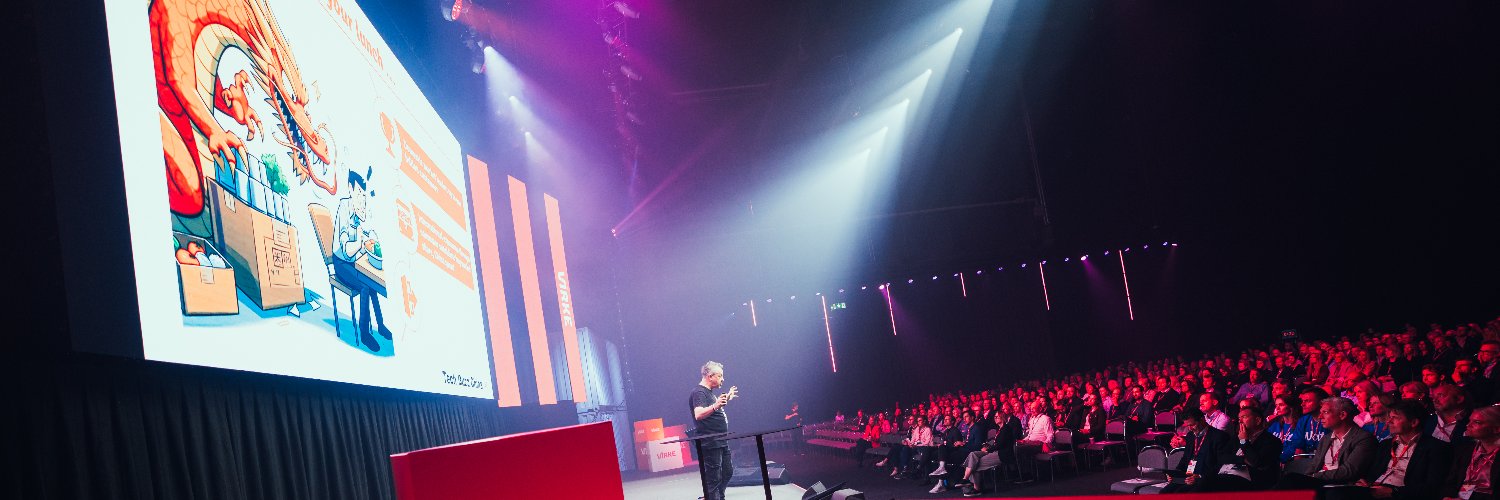 Ed Sander | China Digital Retail Report banner