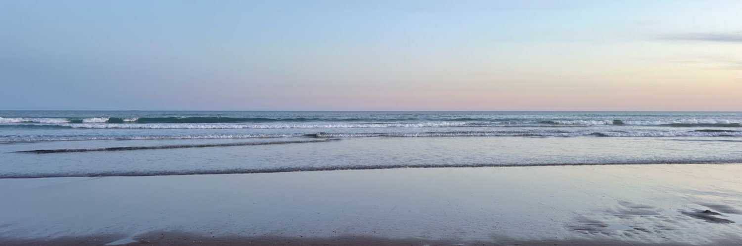 Federico 💙💛💙🇦🇷🏆⭐️⭐️⭐️🇭🇷 banner