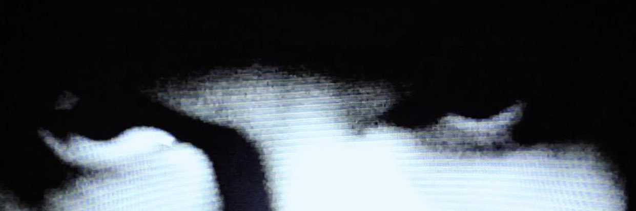 T22Torres's profile banner image