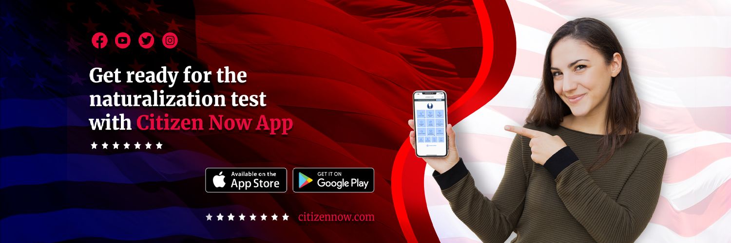 CitizenNowApp's profile banner image